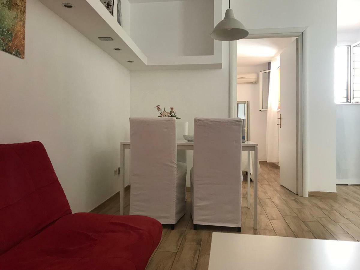 La Casa Del Fotografo * Rom