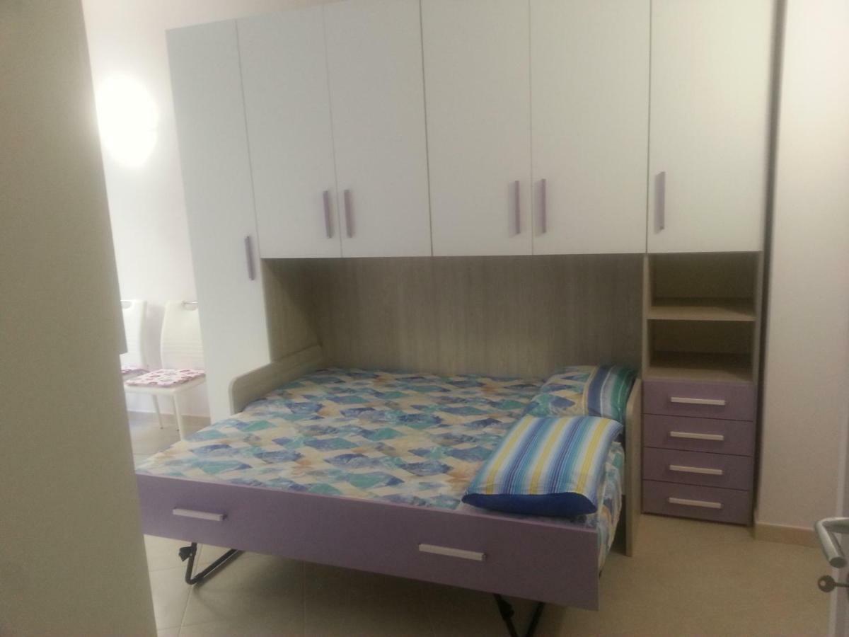 Apartamento Cuore Di *