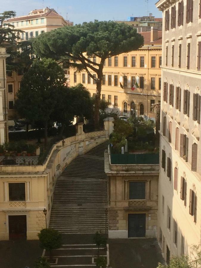 Сasa de vacaciones Le Rondini A *