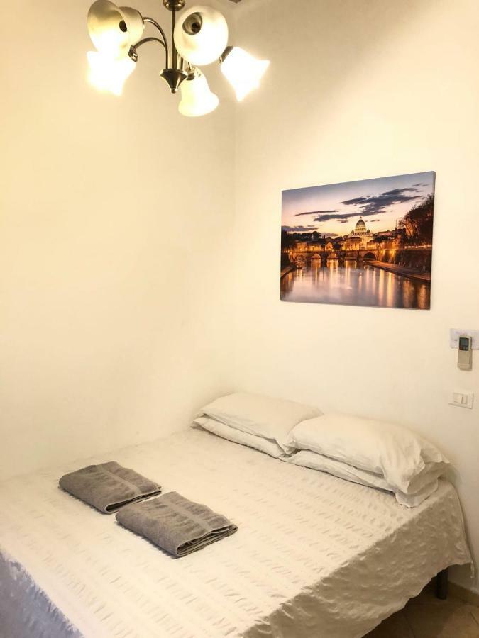 Sky House *