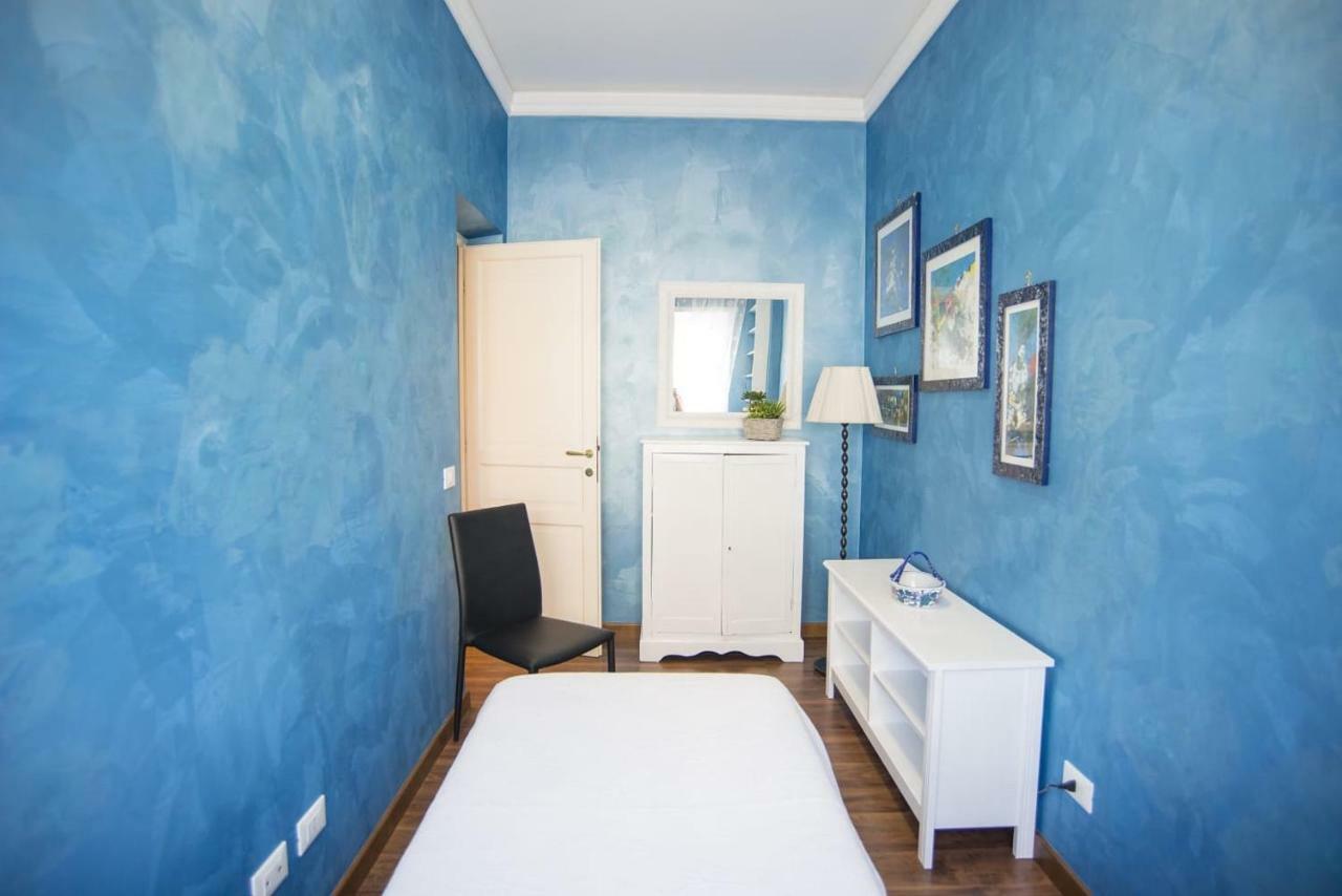 Apartamento Stradivari Luxury *