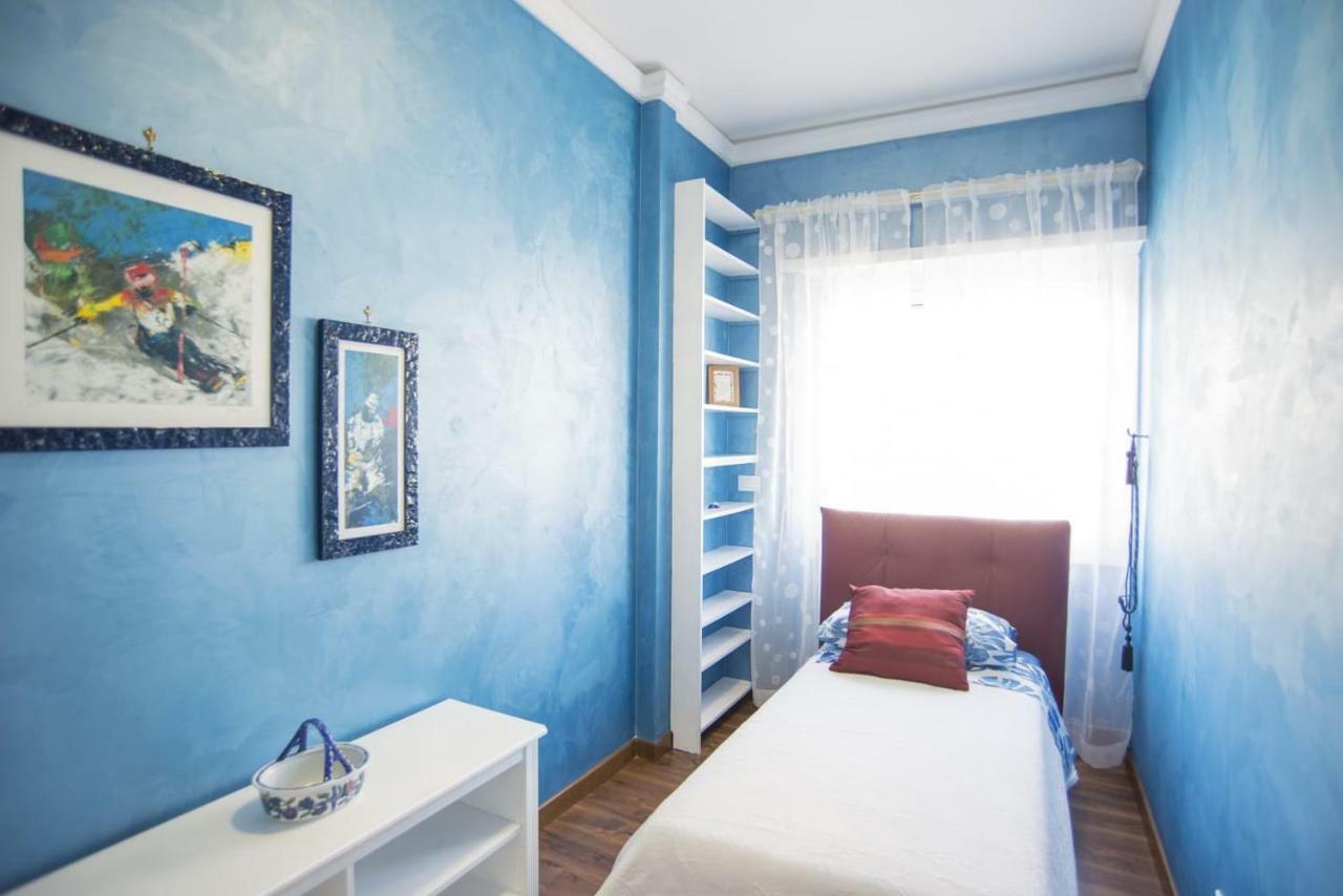 Stradivari Luxury Roma
