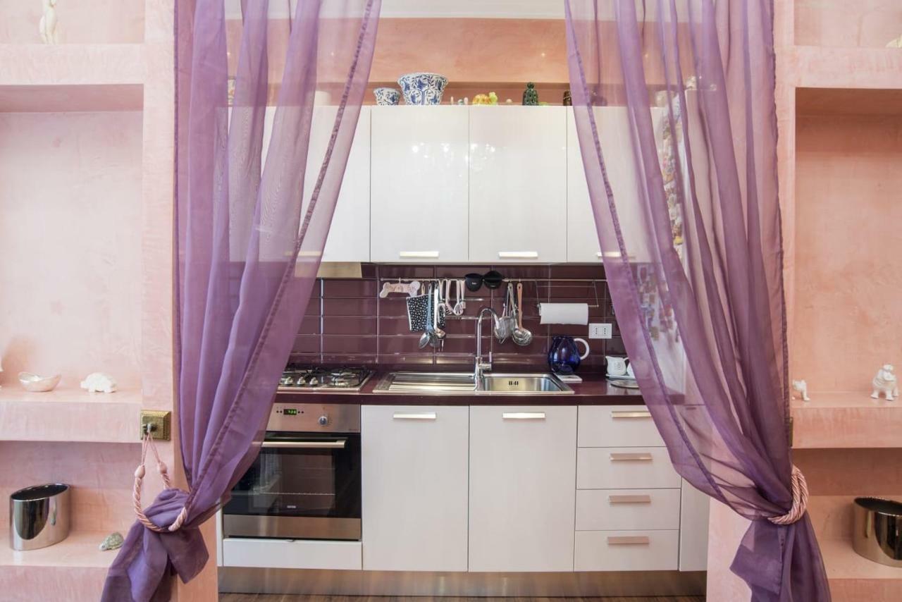 Apartamento Stradivari Luxury *