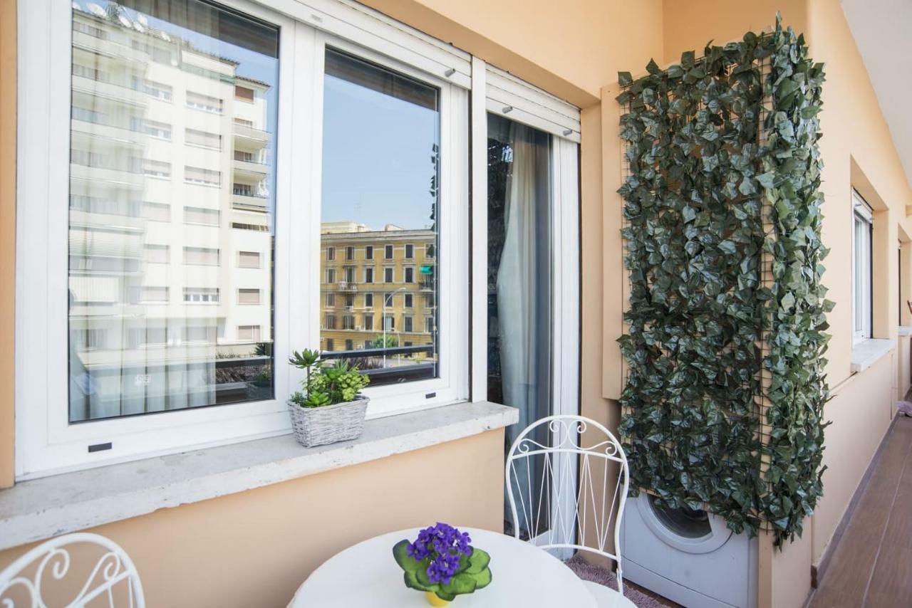 Apartamento Stradivari Luxury *