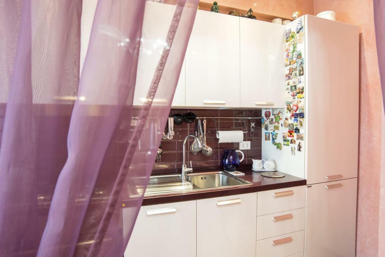 Apartamento Stradivari Luxury *