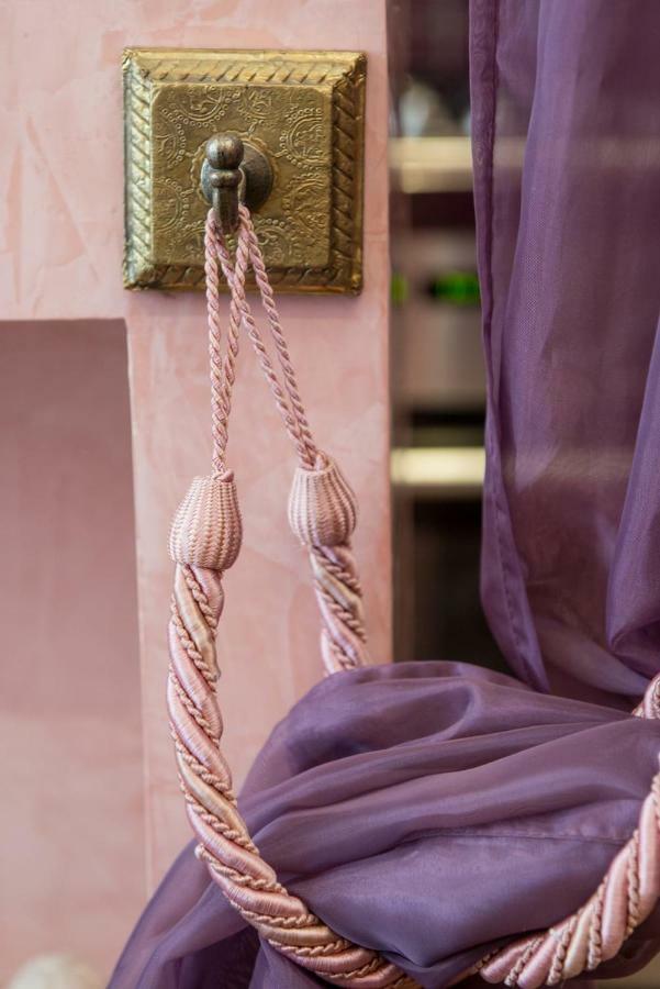 Apartamento Stradivari Luxury *
