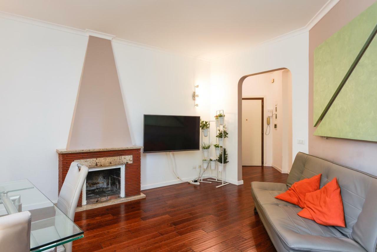 Archimede Flat Appartamento