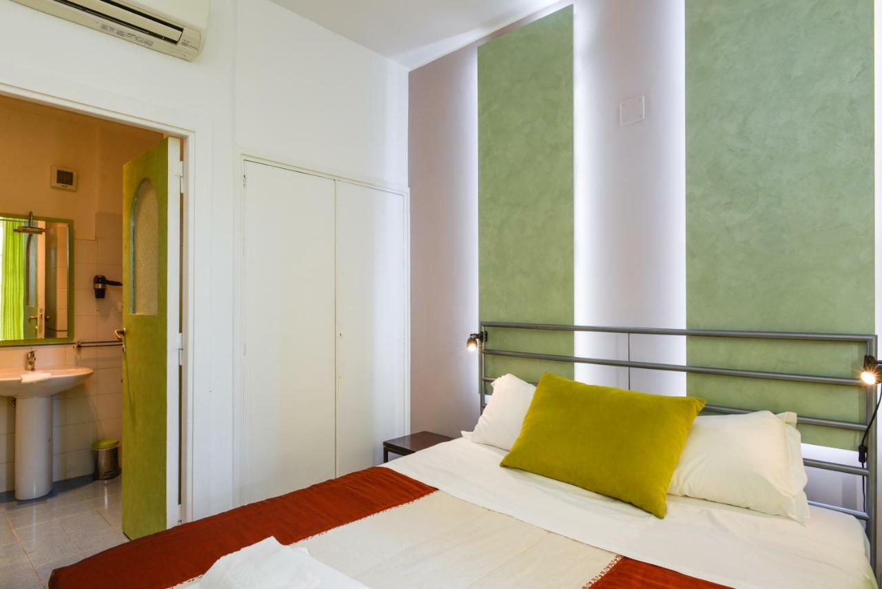Appartamento Archimede Flat