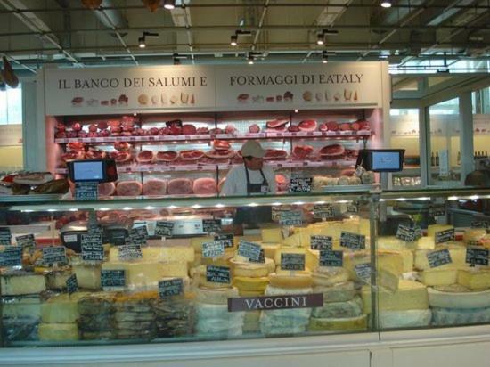 Apartamento Ideale Per Famiglie *
