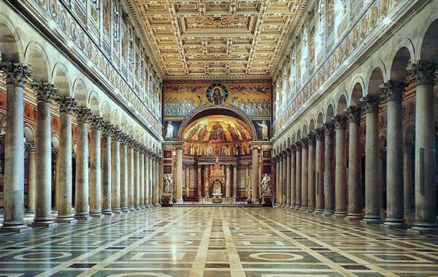 Apartment Ideale Per Famiglie Rome