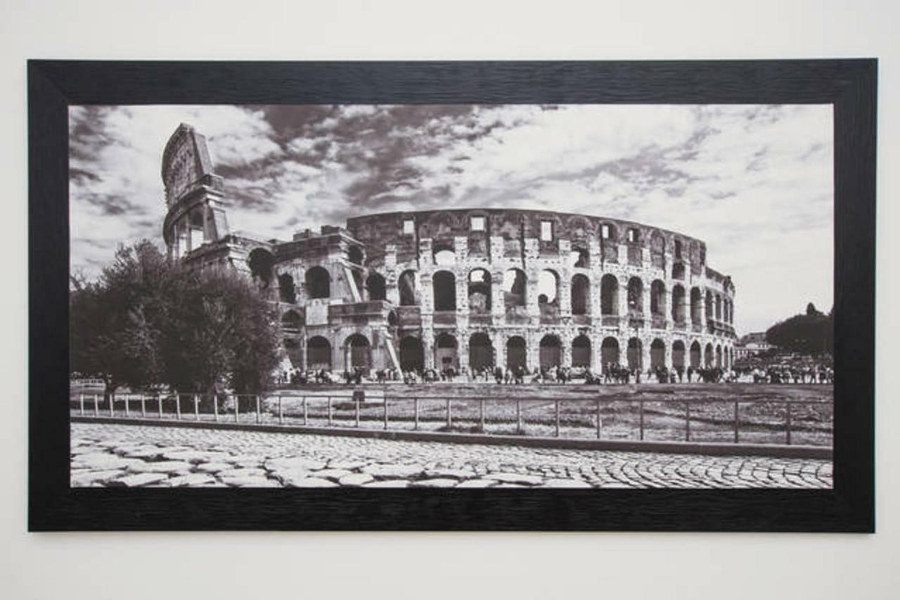 Il Porto Roma