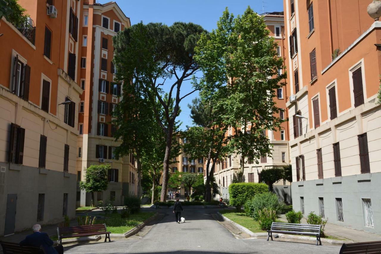 Affittacamere Casa 95