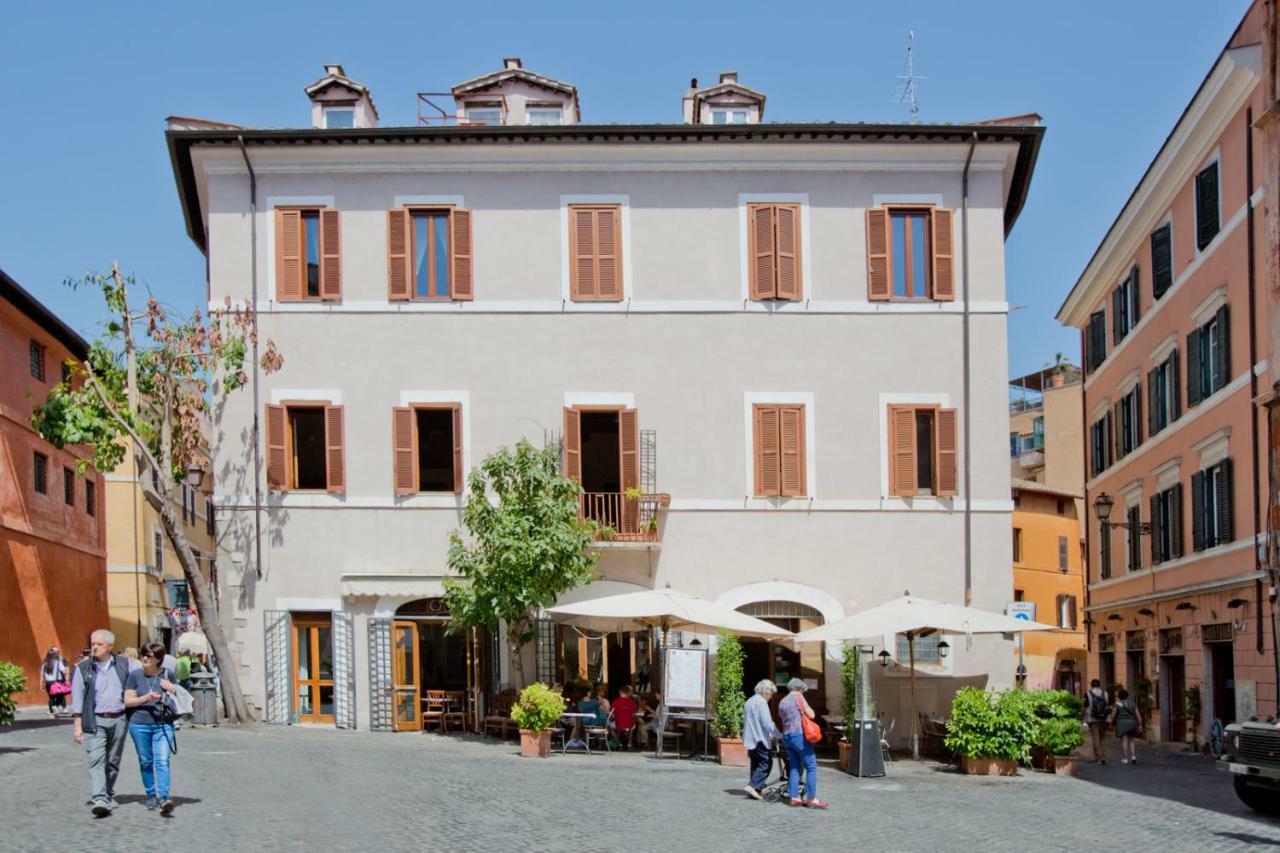 La Bonosa