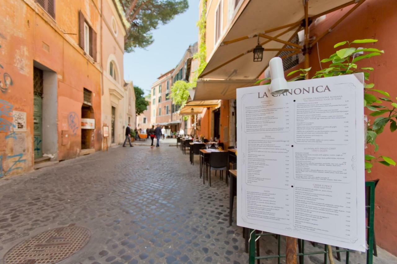 La Bonosa