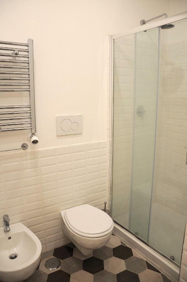 Guest house La Casa A Trastevere Rome