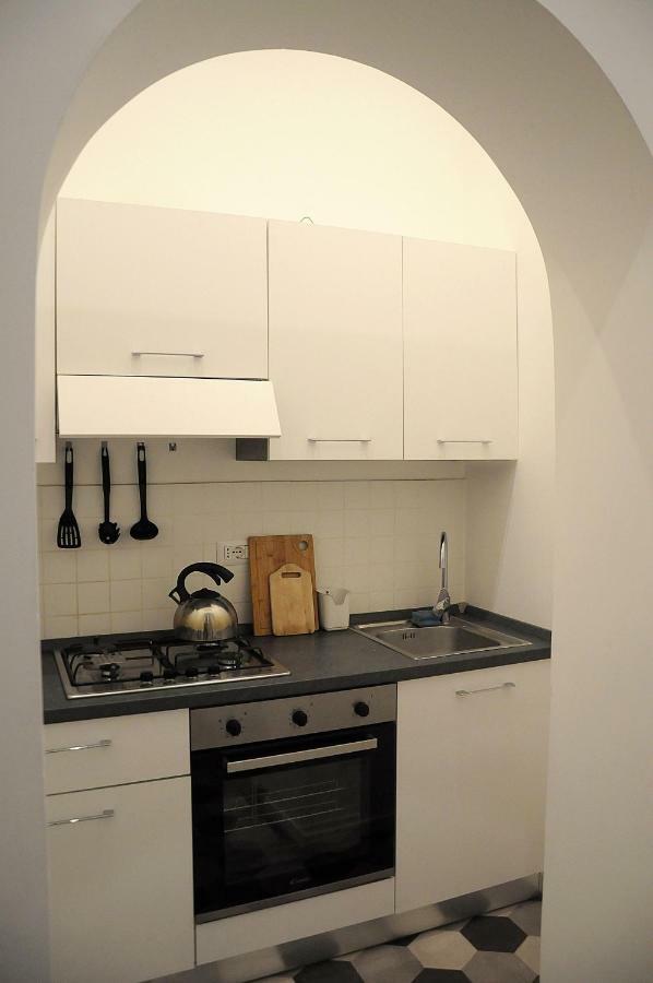 Guest house La Casa A Trastevere
