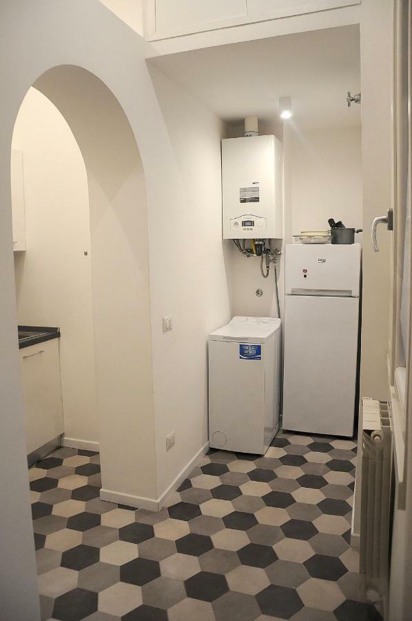 La Casa A Trastevere * Rome