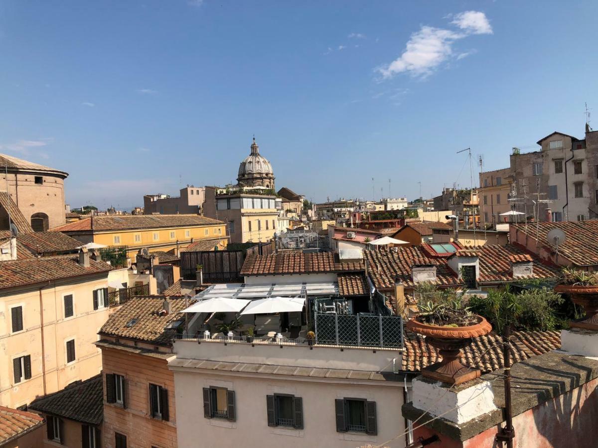 Sky House Alloggio in famiglia