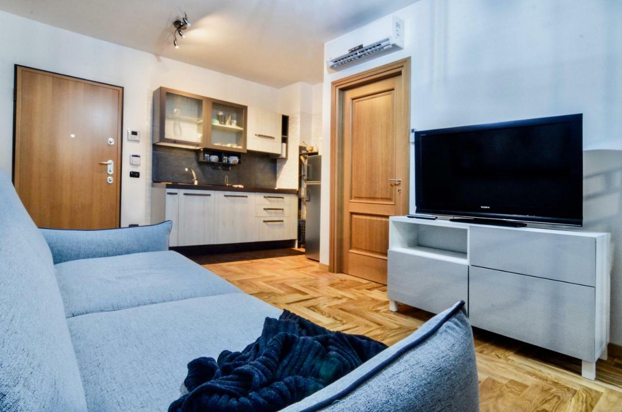 La Casa Di Eva *