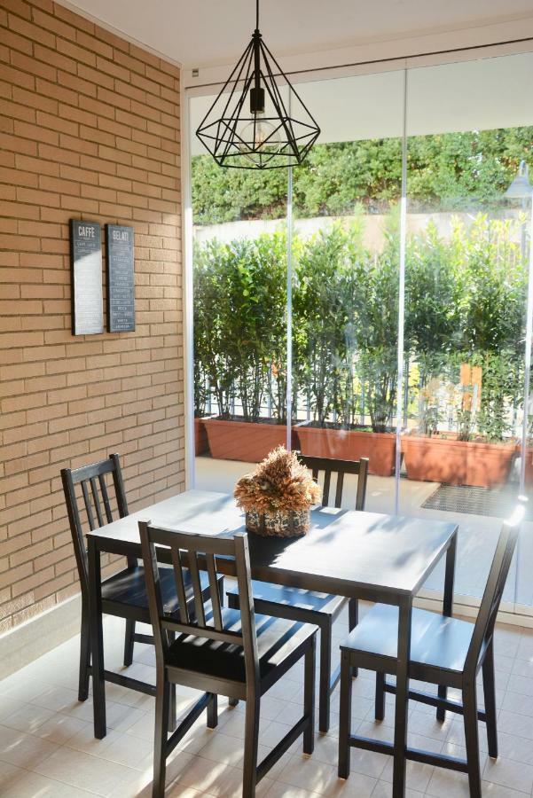 La Casa Di Eva