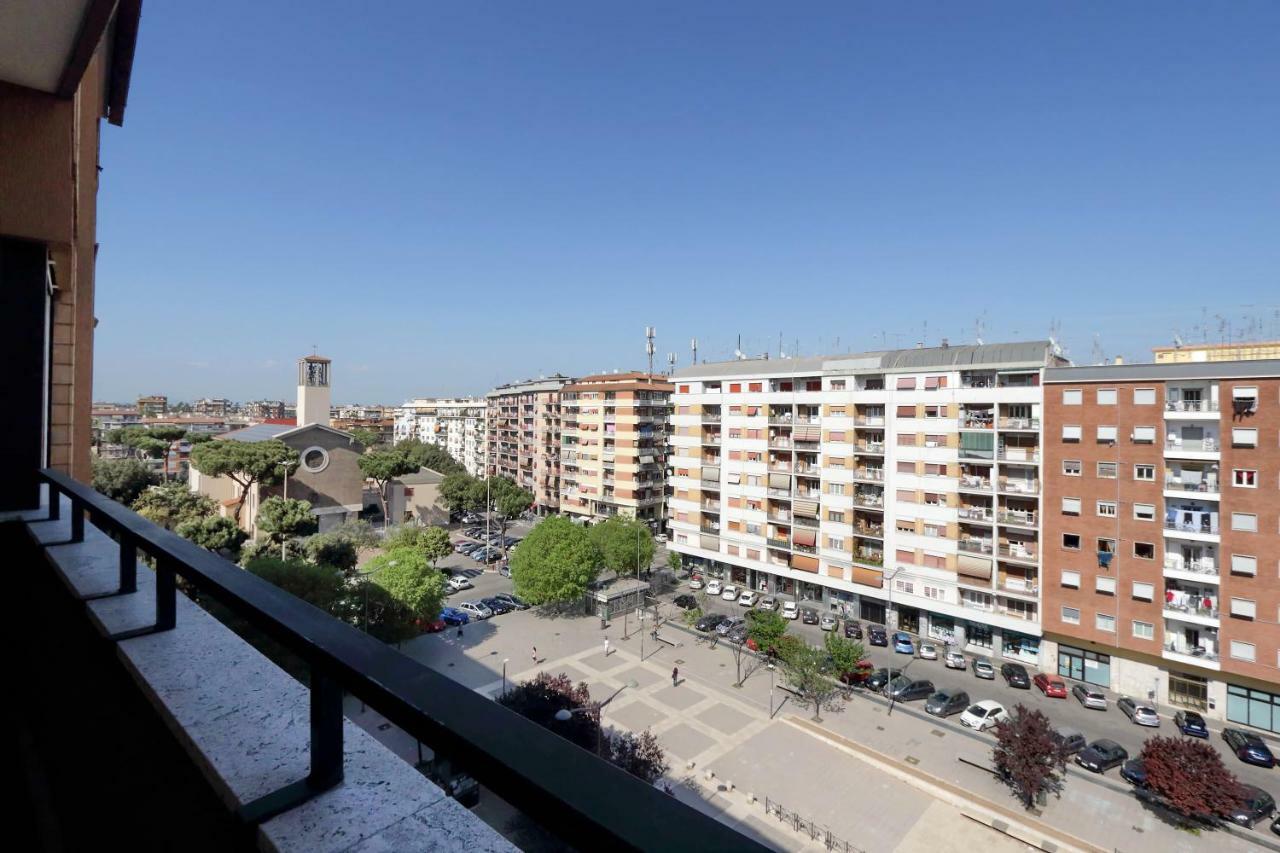 Apartamento Casa Serena