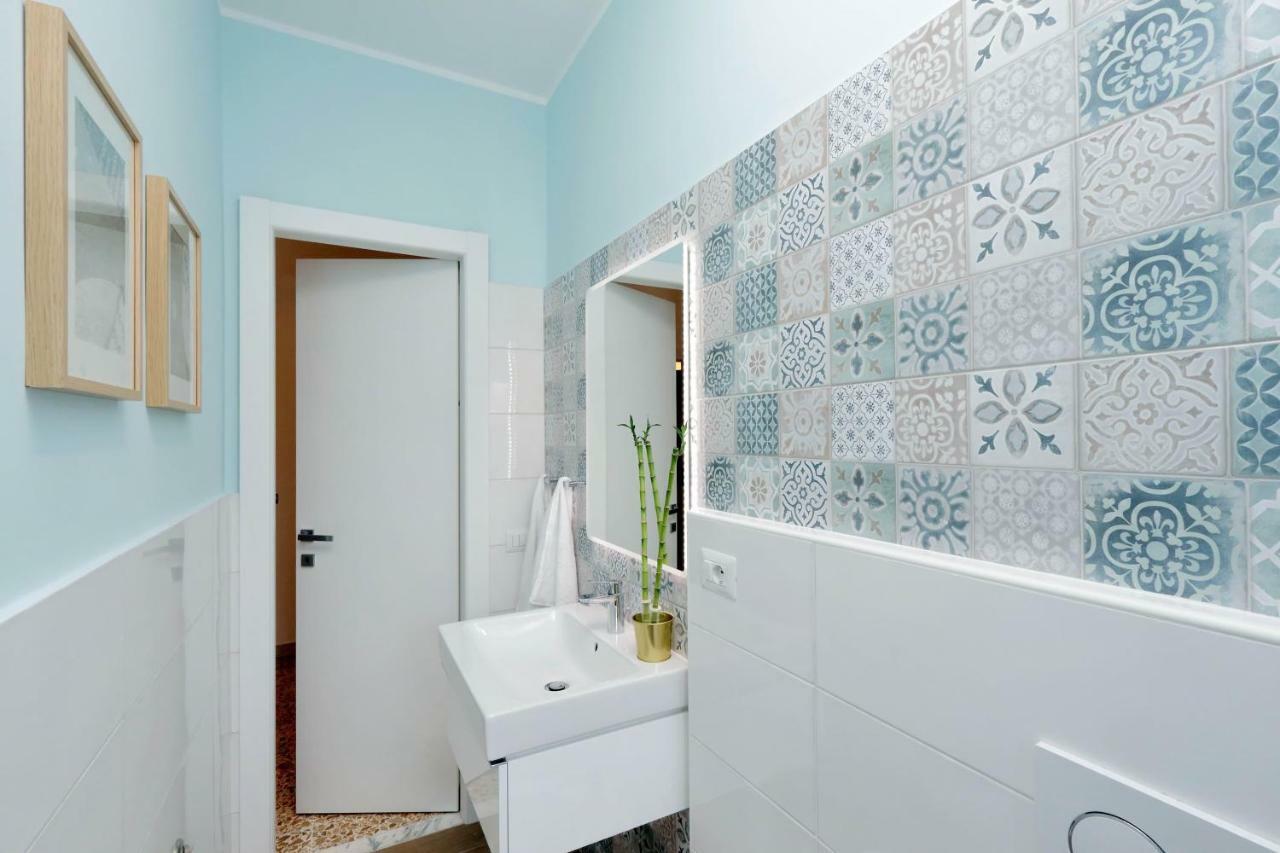 Apartamento Casa Serena *