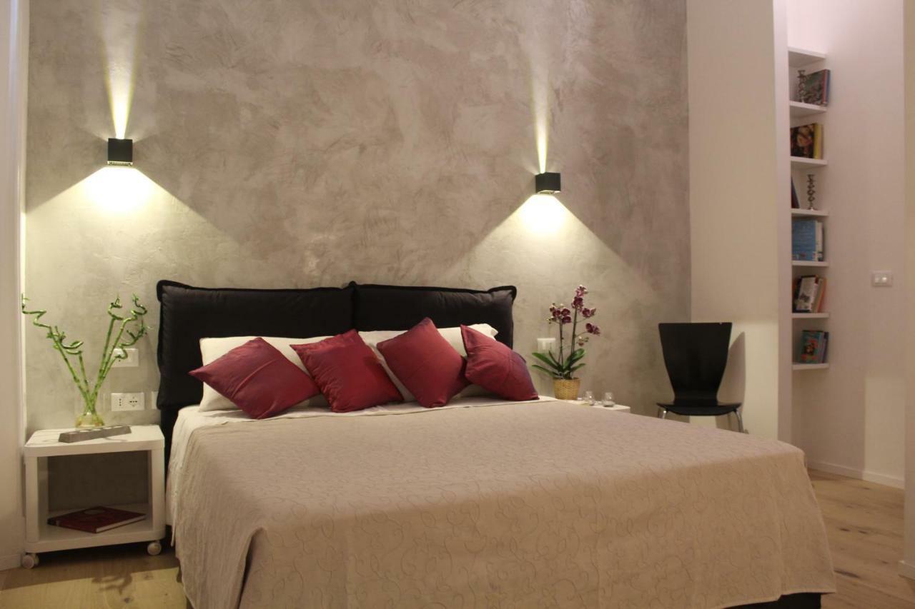 Apartamento Pangea - Vaticano Roma
