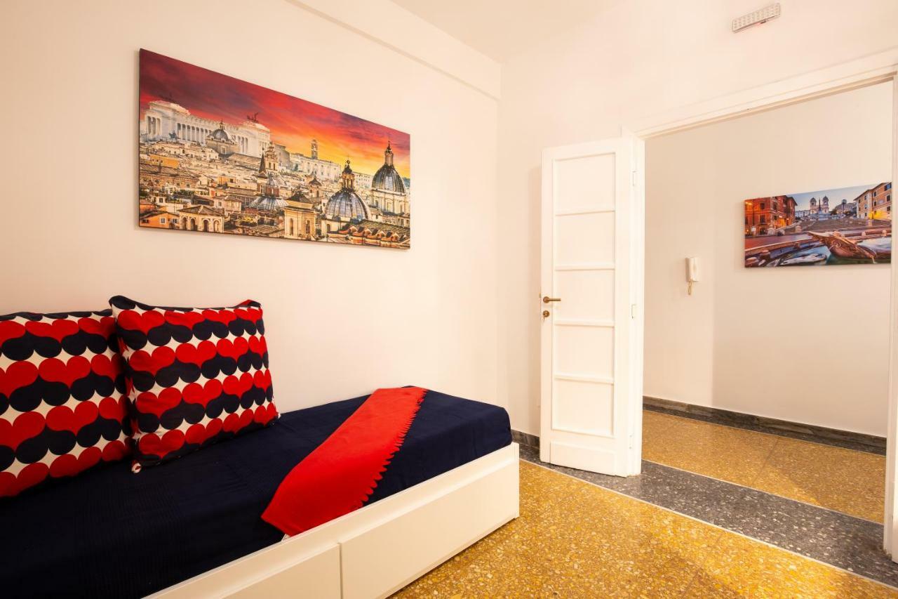 Appartamento Traveller's In Gourmet District Near Center!