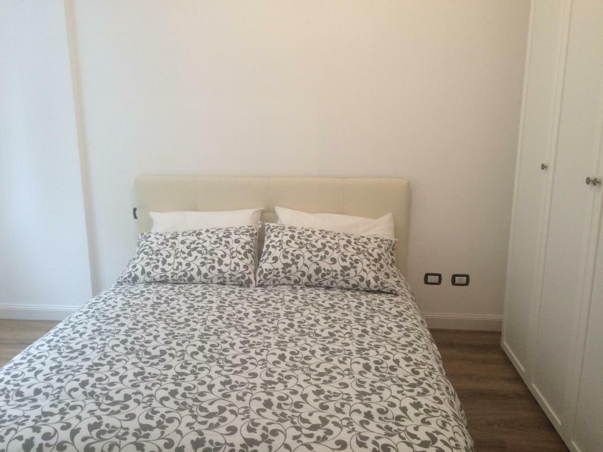 Apartamento Camilla Pigneto Roma