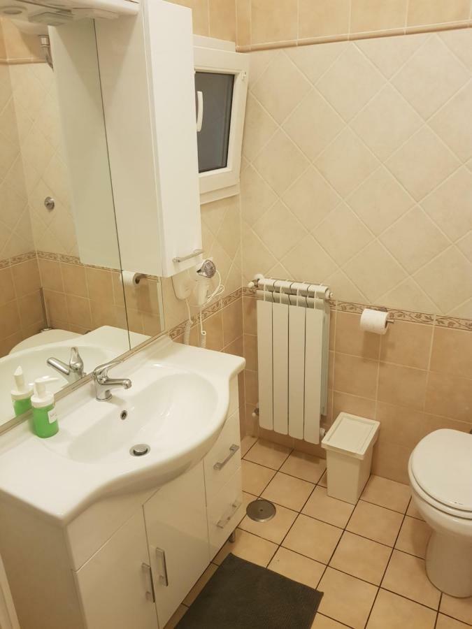 Affittacamere Dodo In Roma