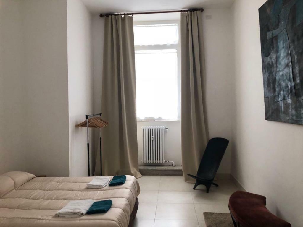 Casa Benso - Near Vatican And Navona Square * Roma