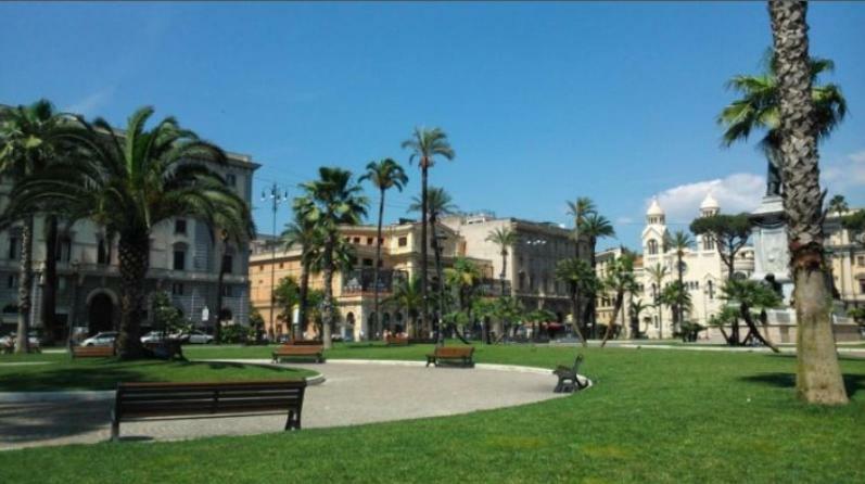 Casa Benso - Near Vatican And Navona Square Roma