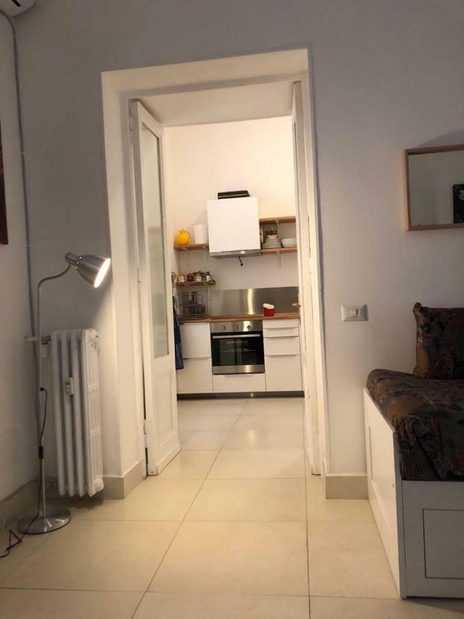 Casa Benso - Near Vatican And Navona Square * Roma