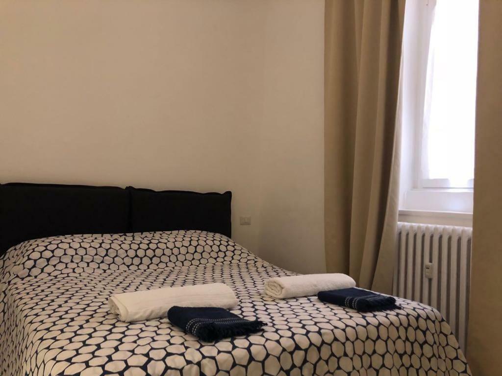 Casa Benso - Near Vatican And Navona Square * Roma