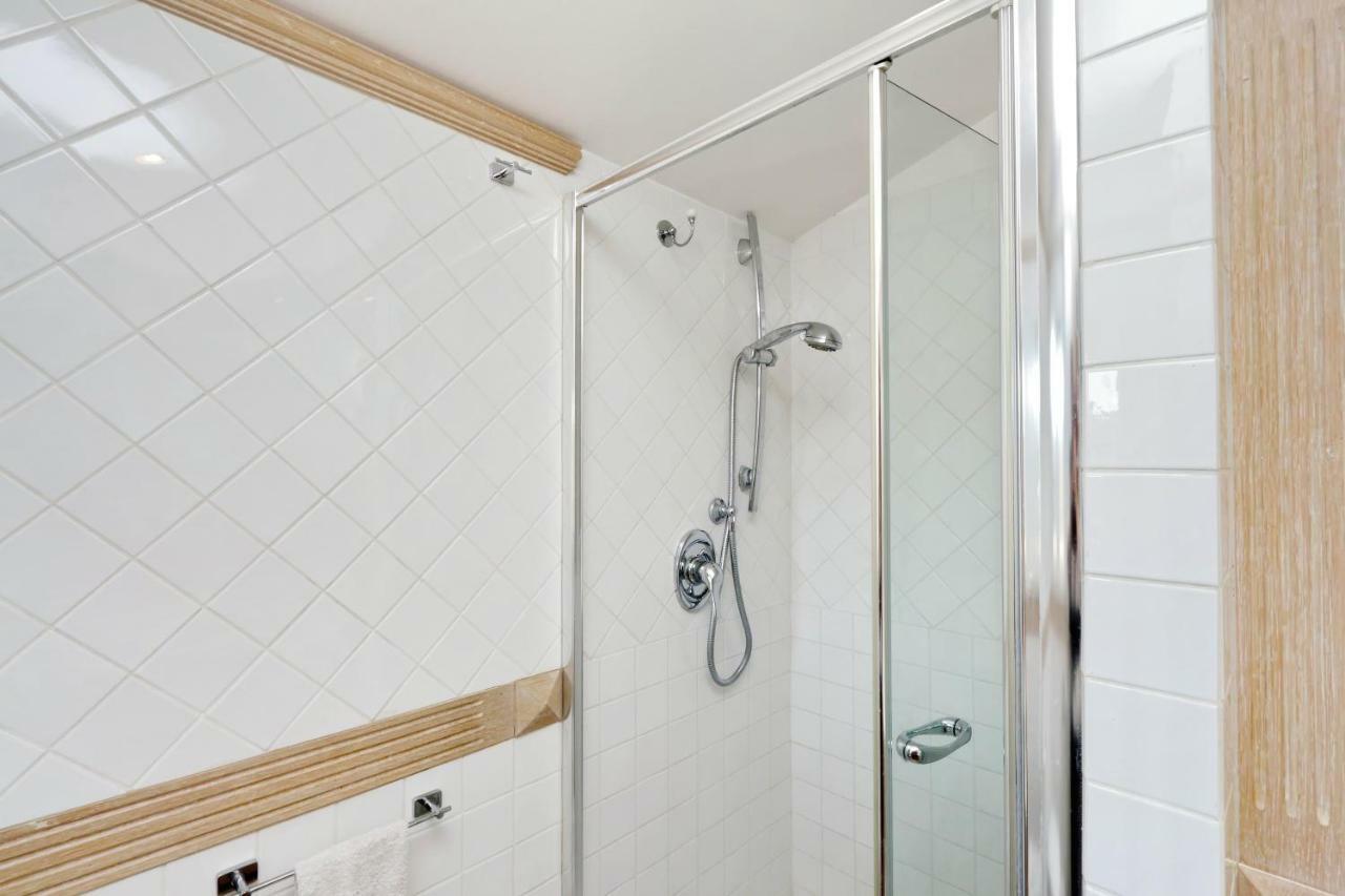 Rione Trastevere Apartamento
