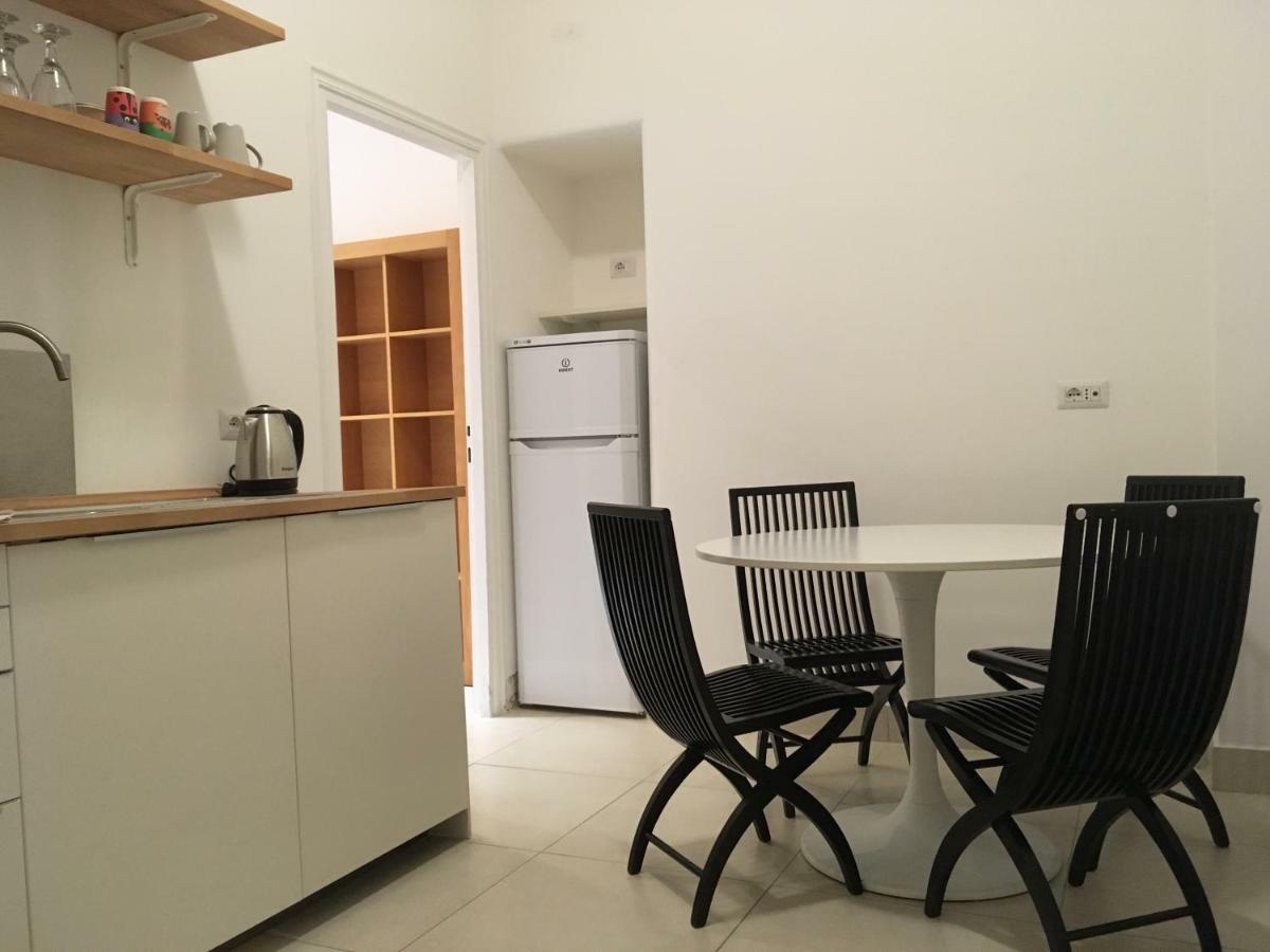 Casa Benso - Near Vatican And Navona Square Roma