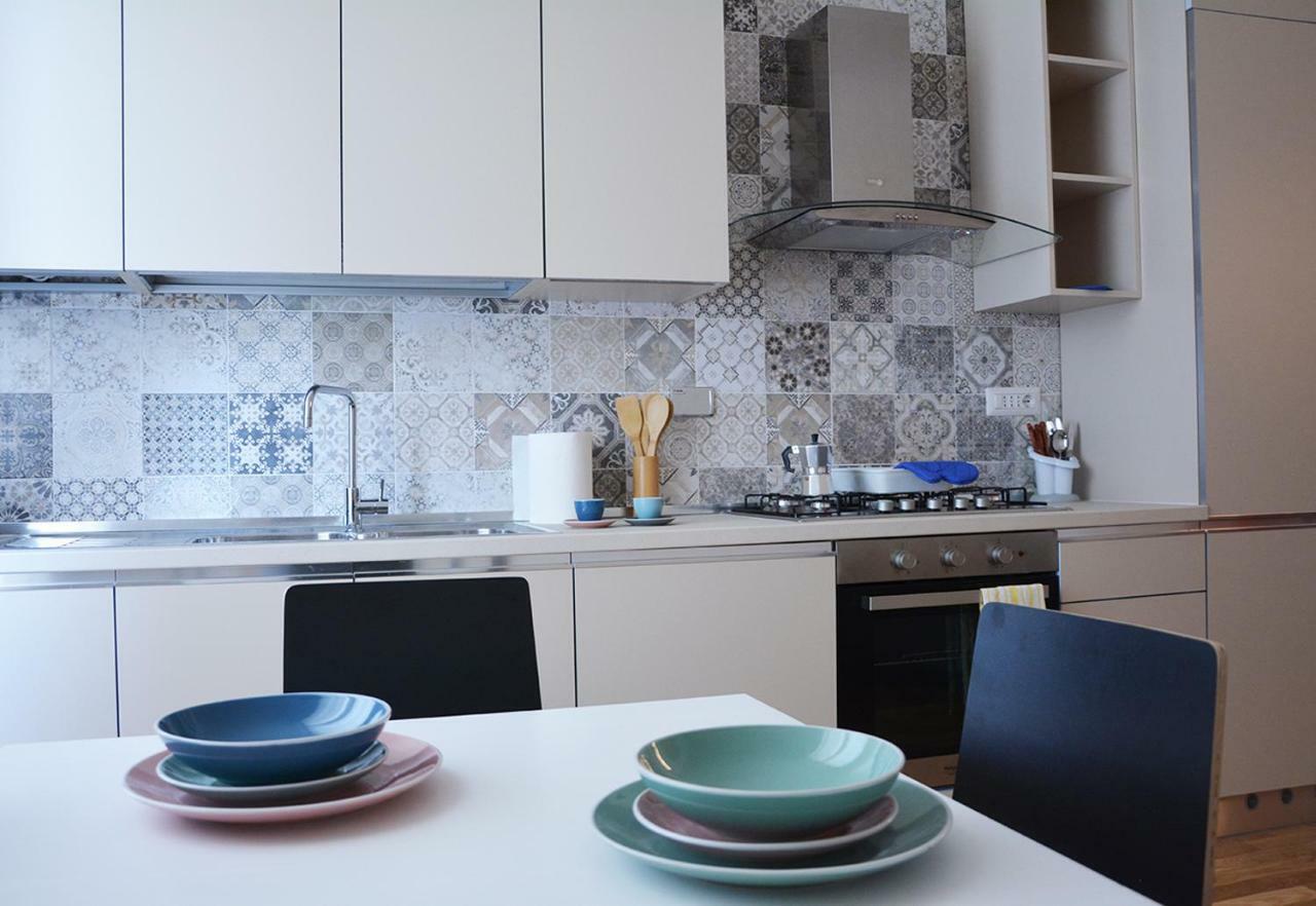 Affittacamere Casa 95 Roma