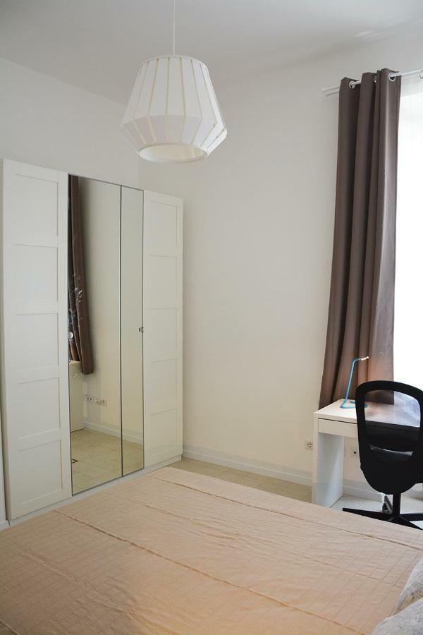 Casa 95 Guest house Rome
