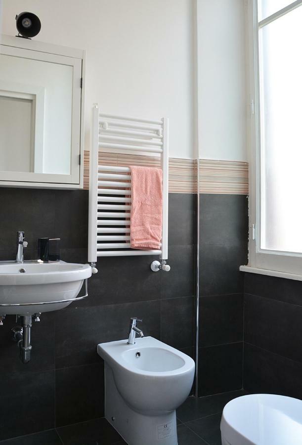 Casa 95 Affittacamere