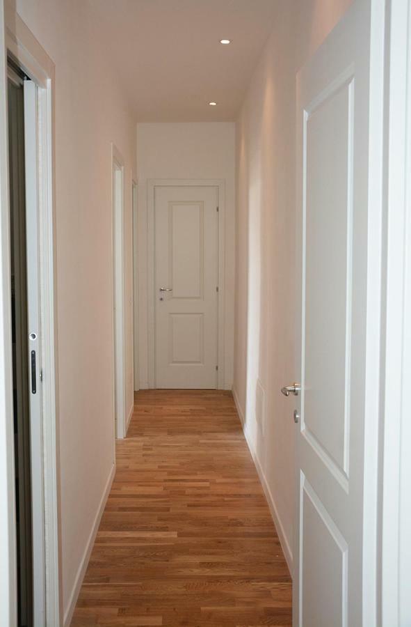 Casa 95
