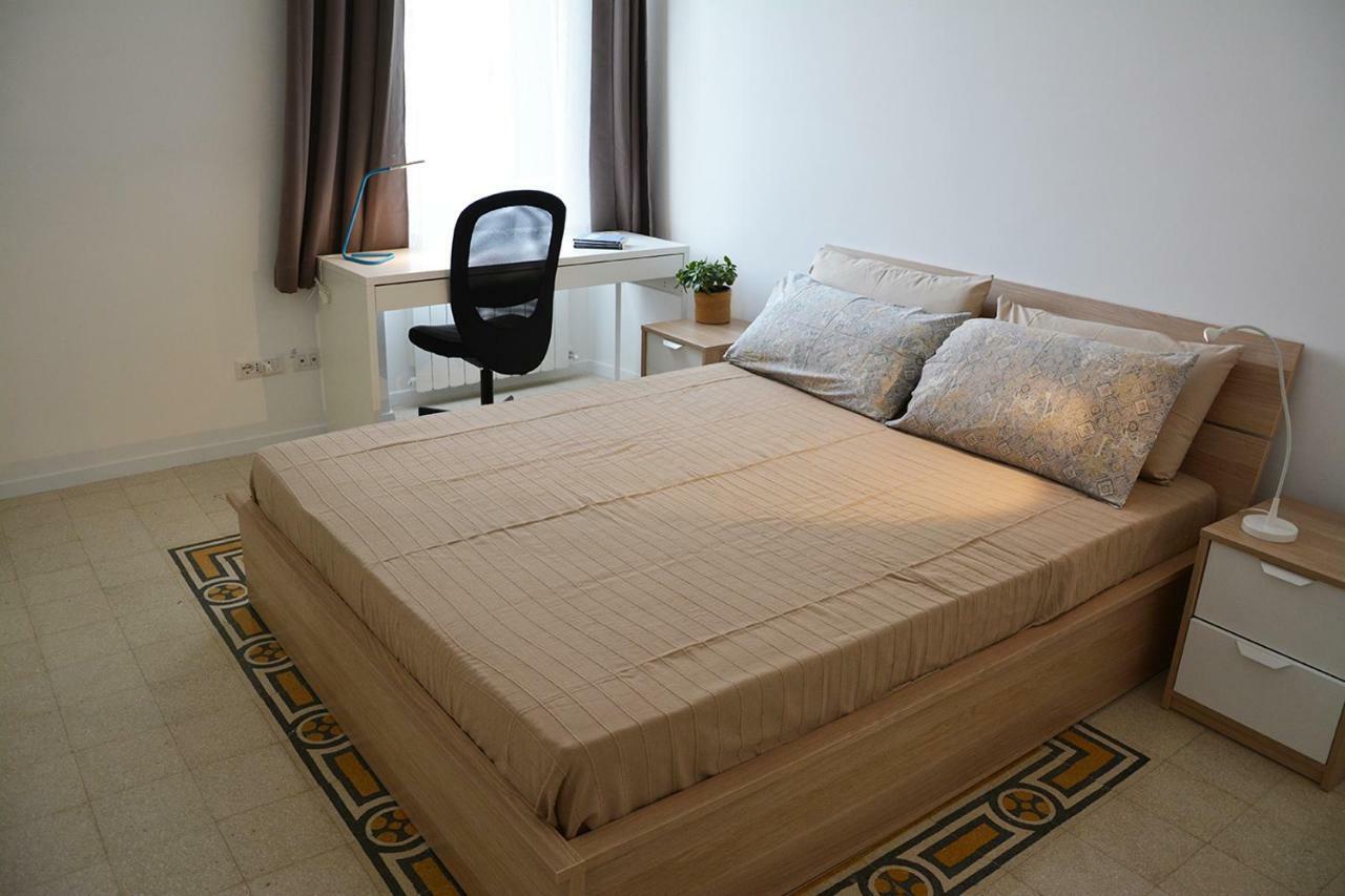 Casa 95