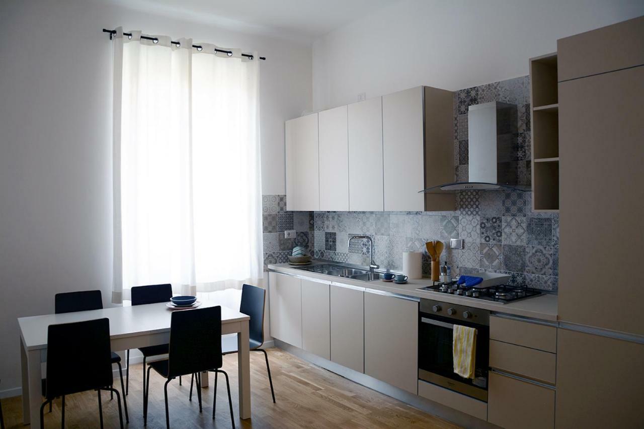 Casa 95 3* Roma