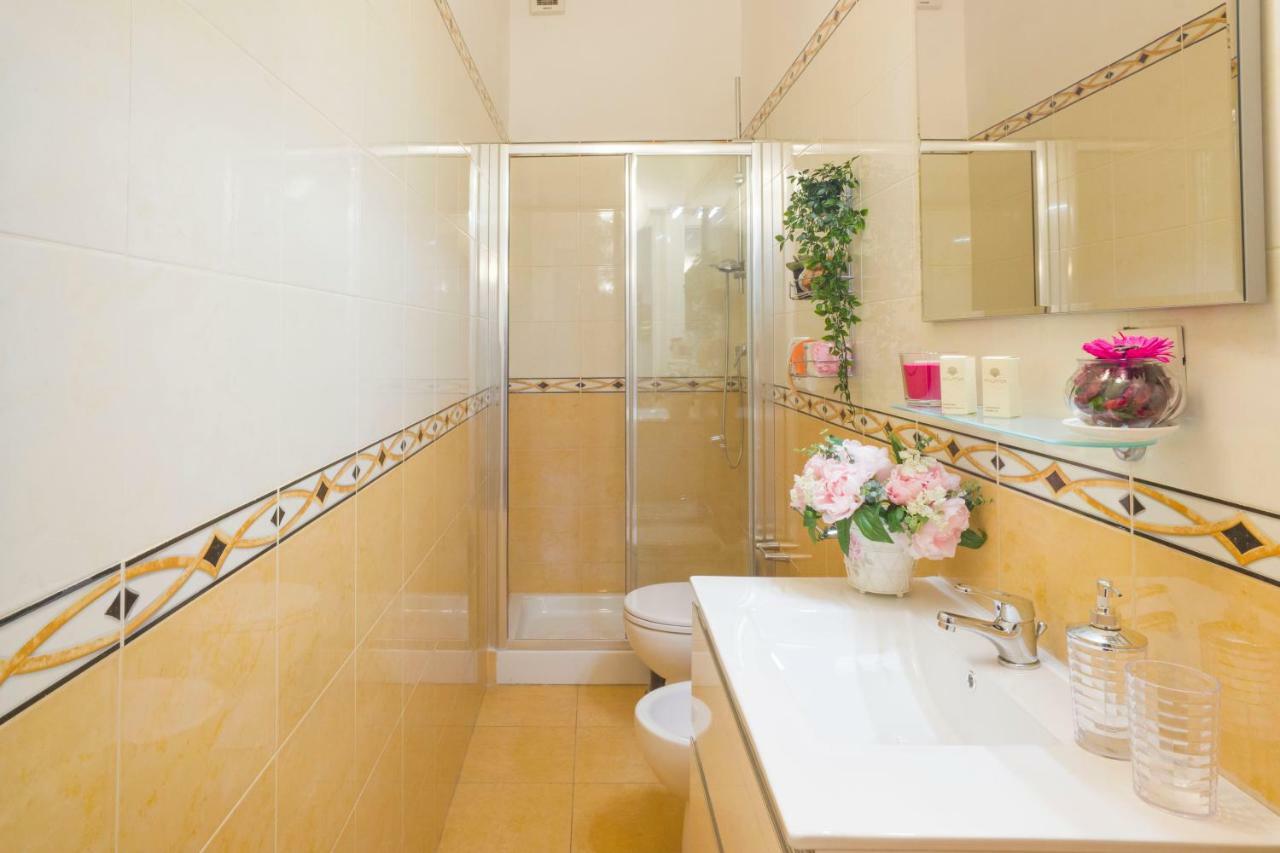 Apartment Leonardo Navona *