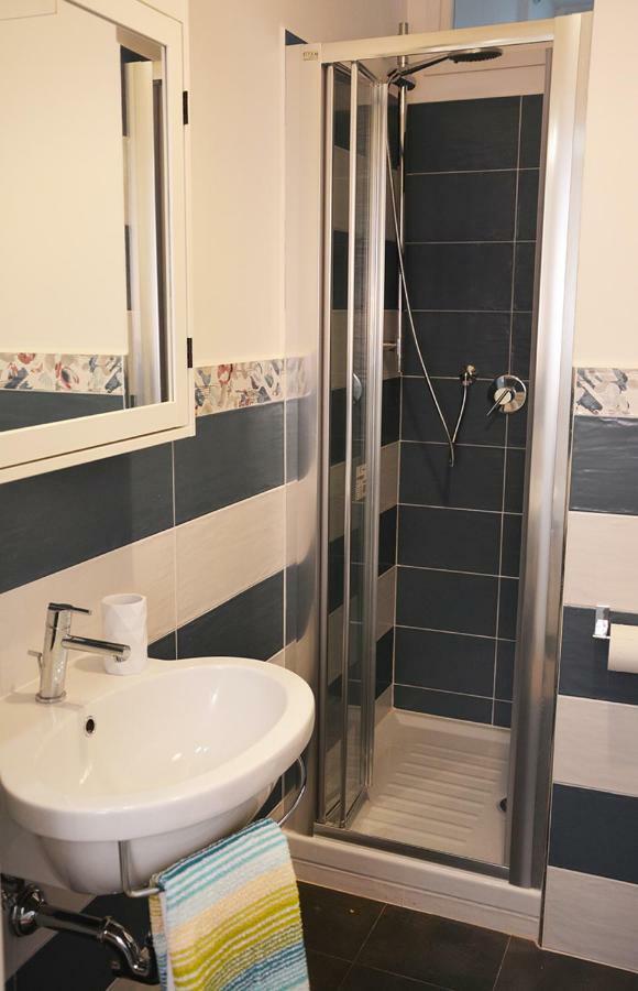 Casa 95 Affittacamere