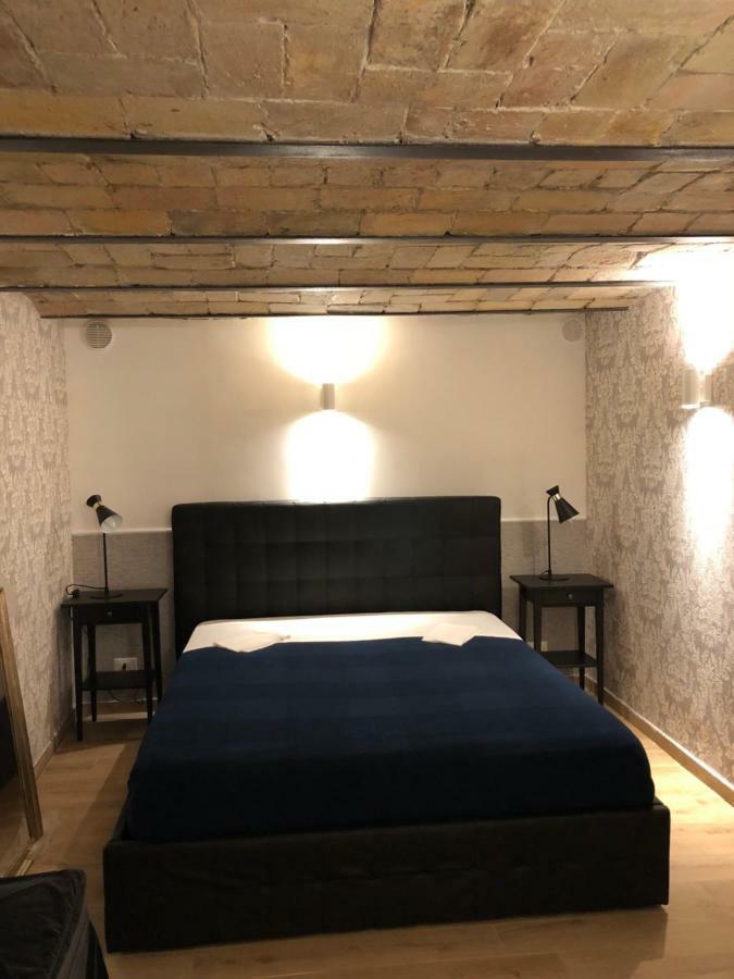 Bed and breakfast Giolitti *