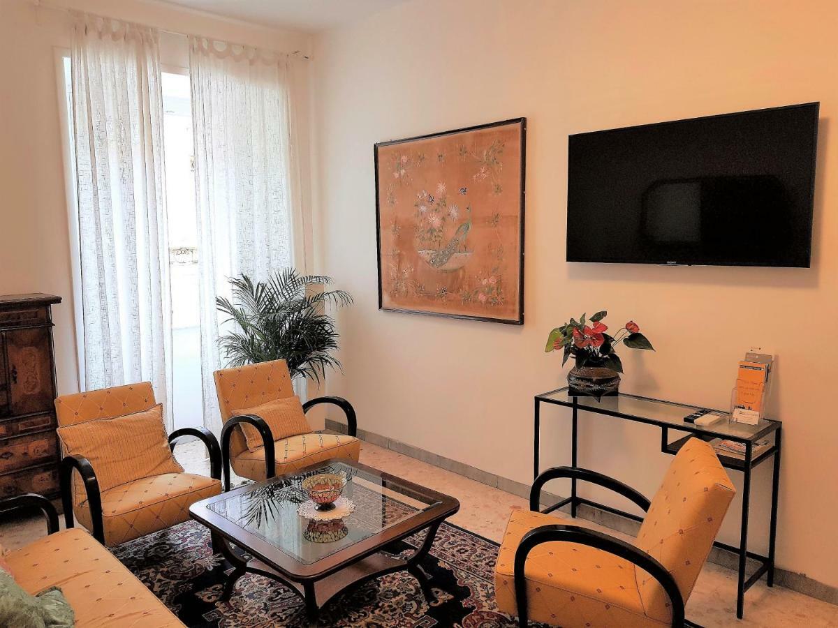 Enzhouse * Roma