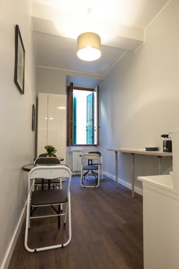 Maribea Center Acomodação com café da manhã 