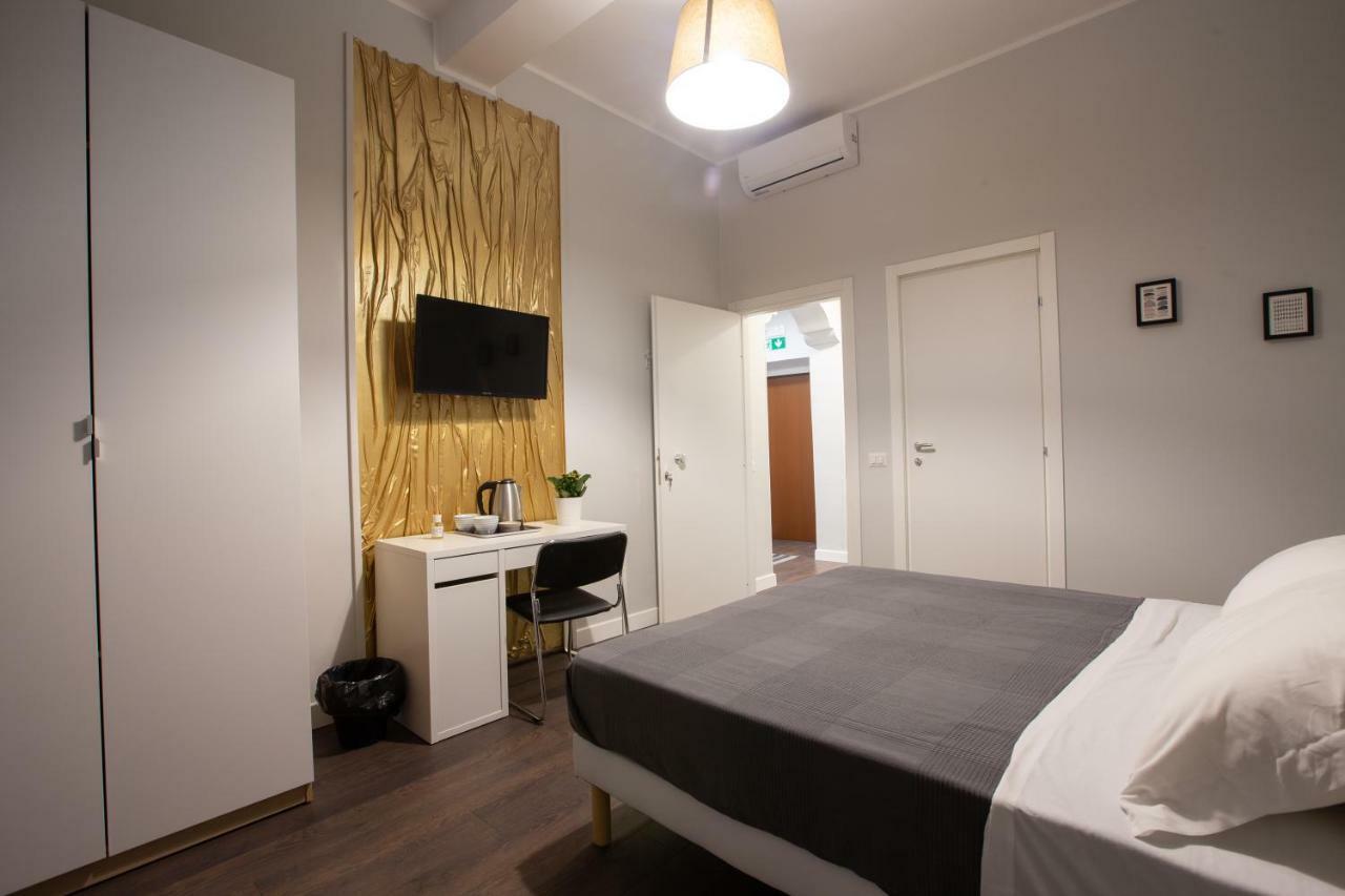 Maribea Center 2* Roma