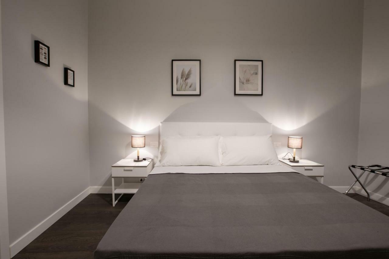 Maribea Center Roma