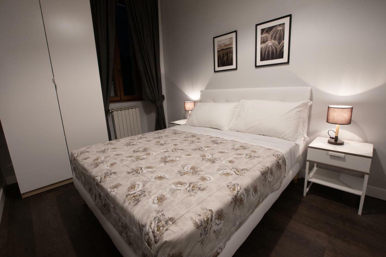 Bed & Breakfast Maribea Center 2*
